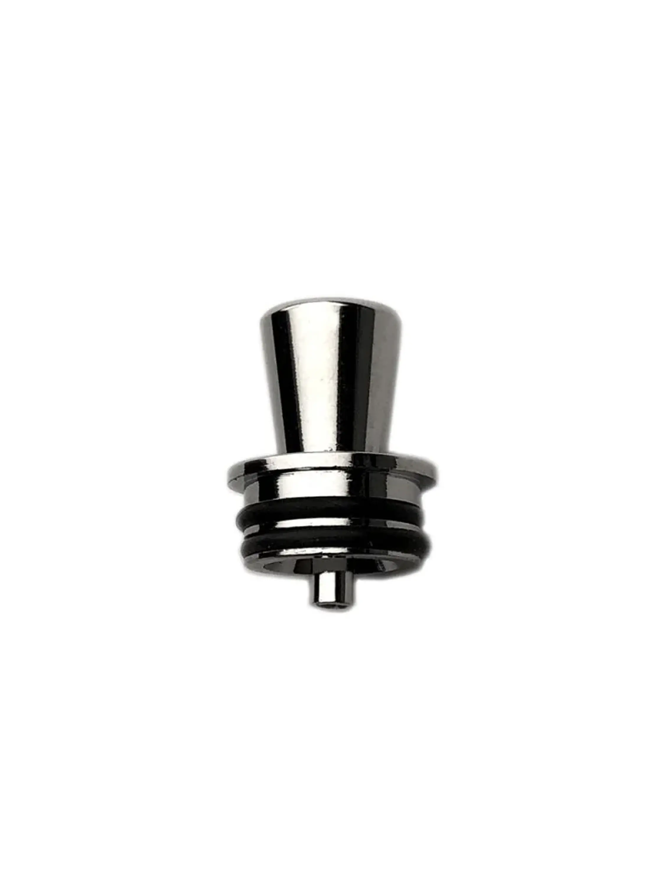 Flash Mouthpiece Tip -Cloud Vapes 1