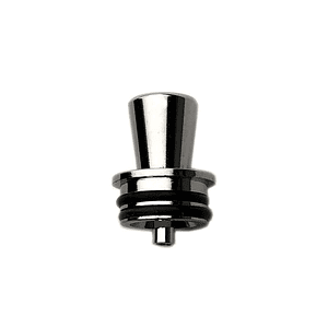 Flash Mouthpiece Tip -Cloud Vapes