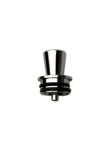 FLASH MOUTHPIECE TIP -CLOUD VAPES 1