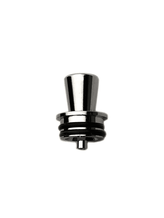 FLASH MOUTHPIECE TIP -CLOUD VAPES 1