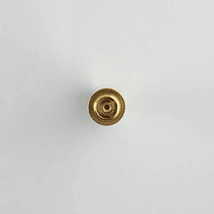 CARTRIDGE DORADO 0.5ML