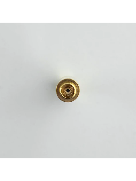 Cartridge Dorado 0.5Ml 2