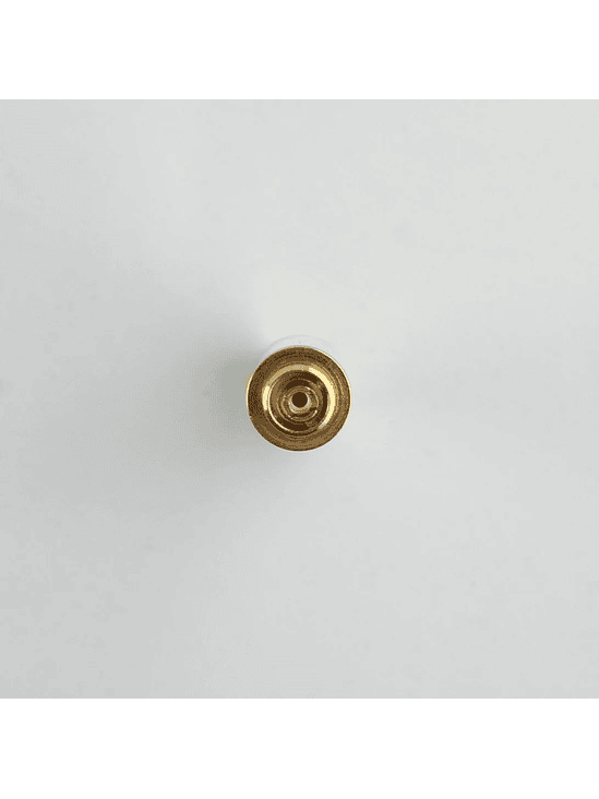 CARTRIDGE DORADO 0.5ML 2