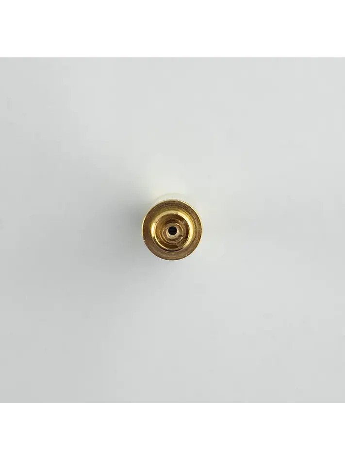 Cartridge Dorado 0.5Ml 2