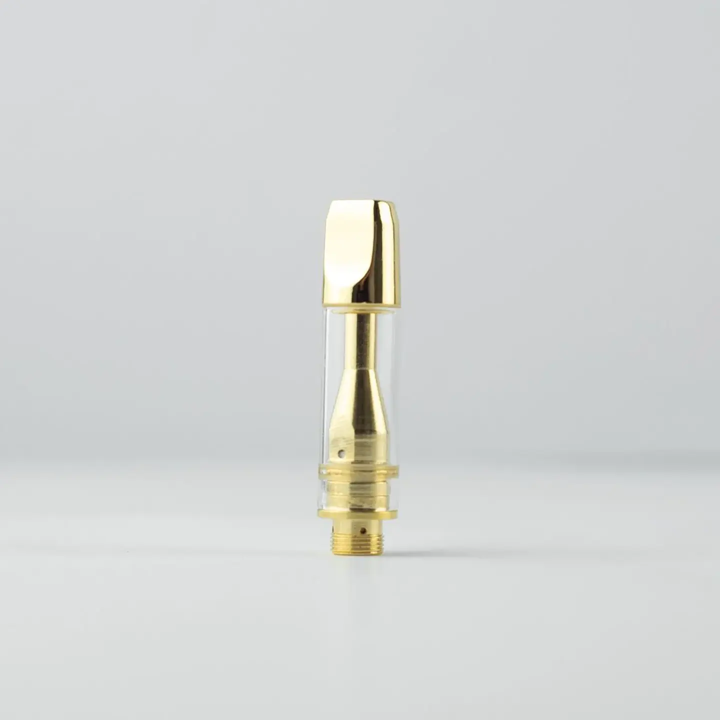 Cartridge Dorado 0.5Ml 1