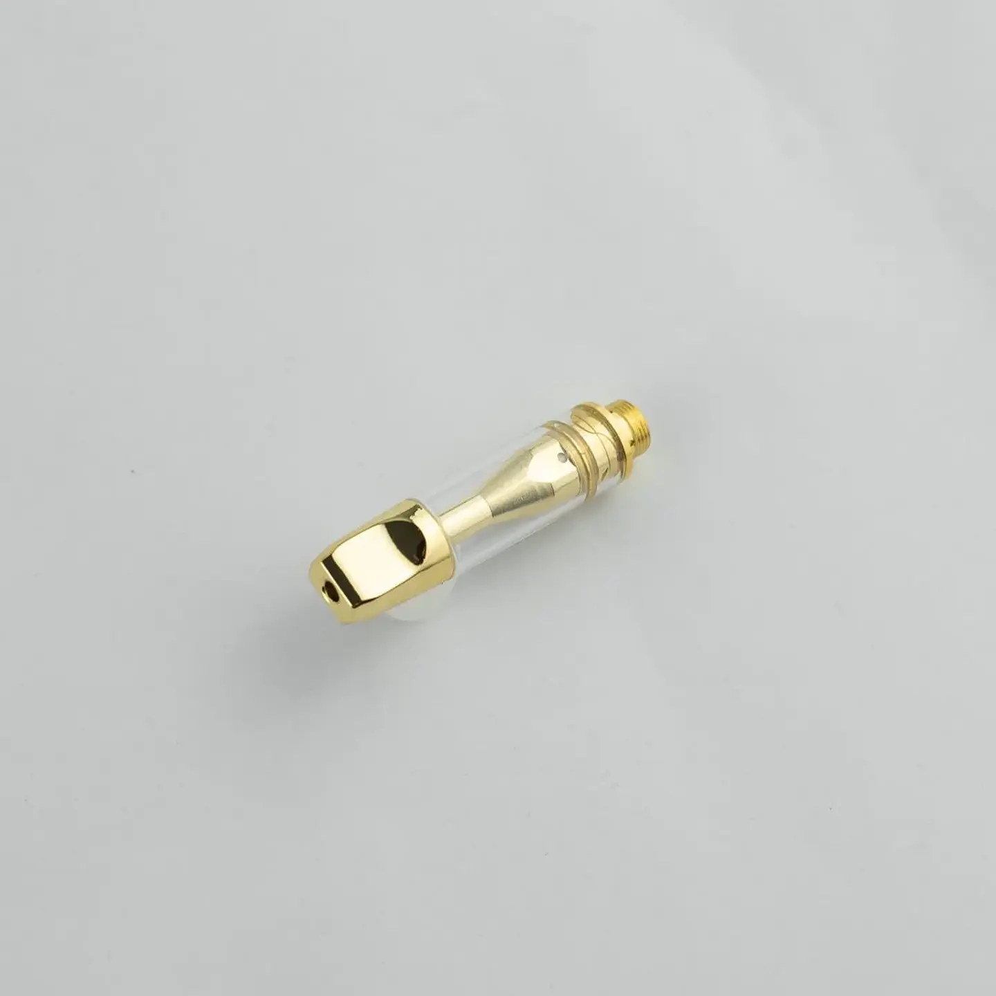 Cartridge Dorado 0.5Ml 3
