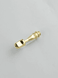 CARTRIDGE DORADO 0.5ML - Miniatura 3