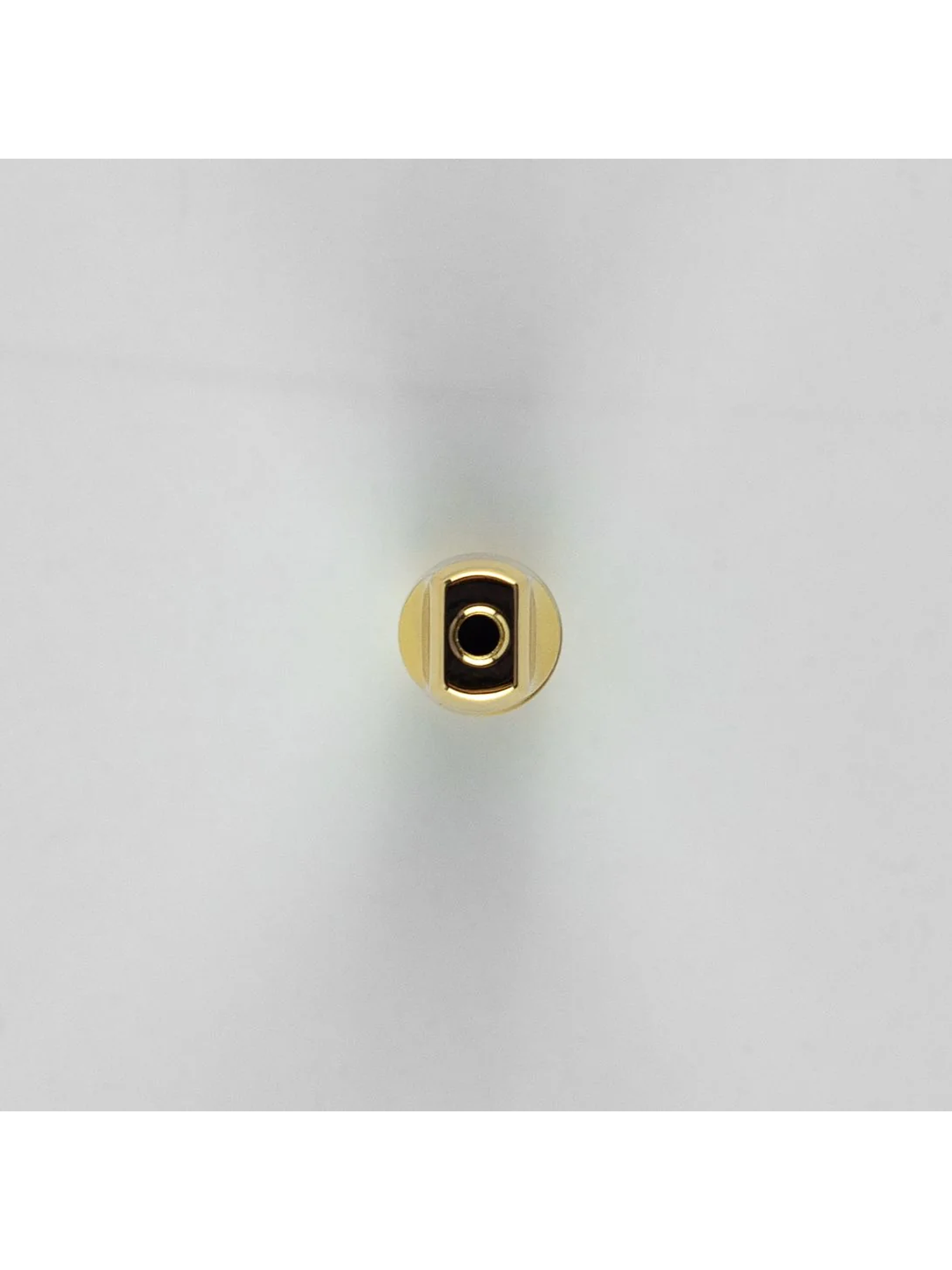 Cartridge Dorado 0.5Ml 4