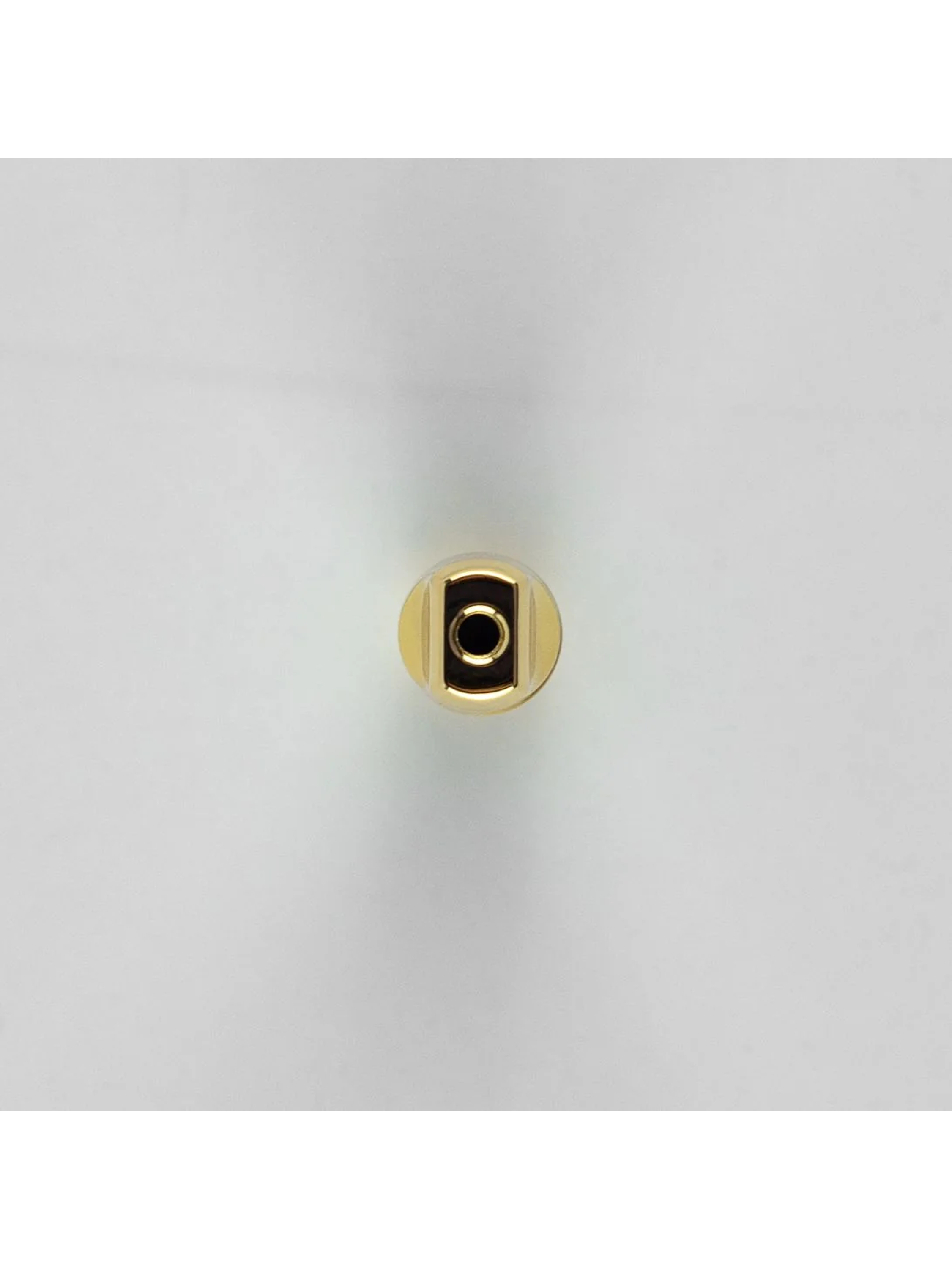 Cartridge Dorado 0.5Ml 4