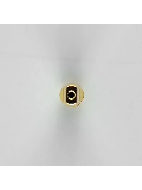 Cartridge Dorado 0.5Ml 4