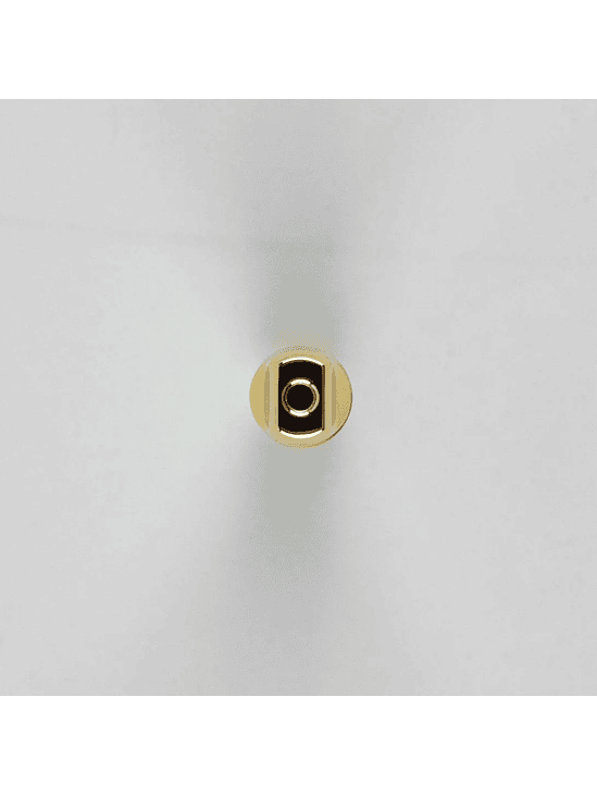 CARTRIDGE DORADO 0.5ML 4