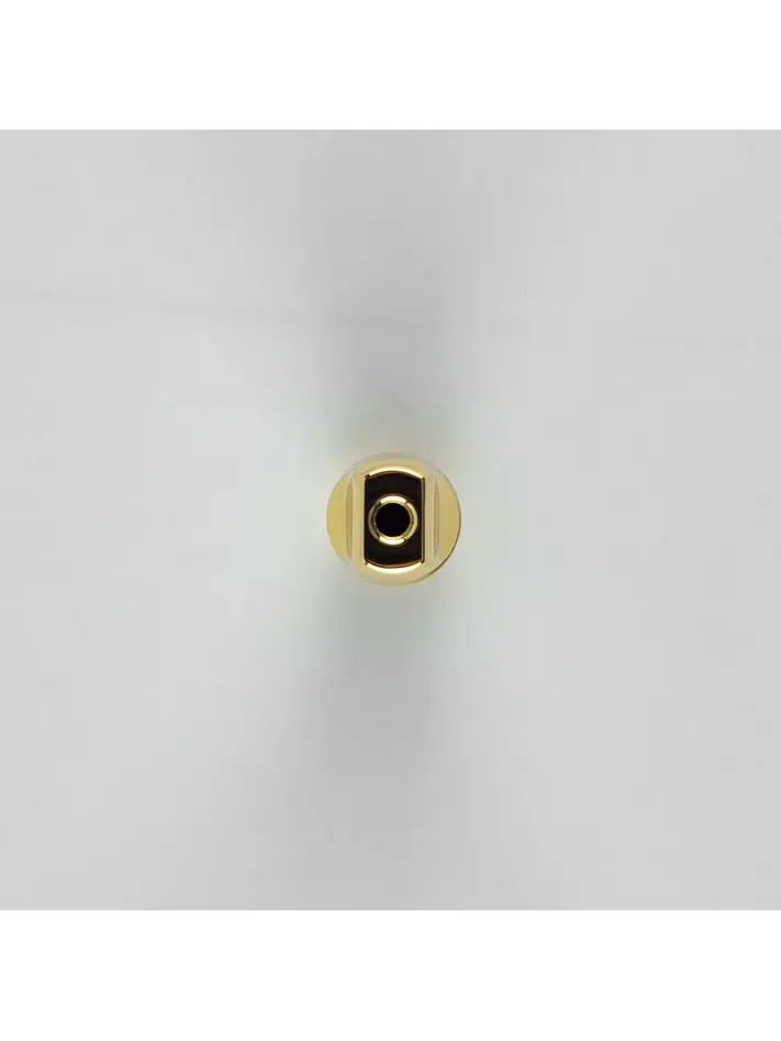 Cartridge Dorado 0.5Ml 4