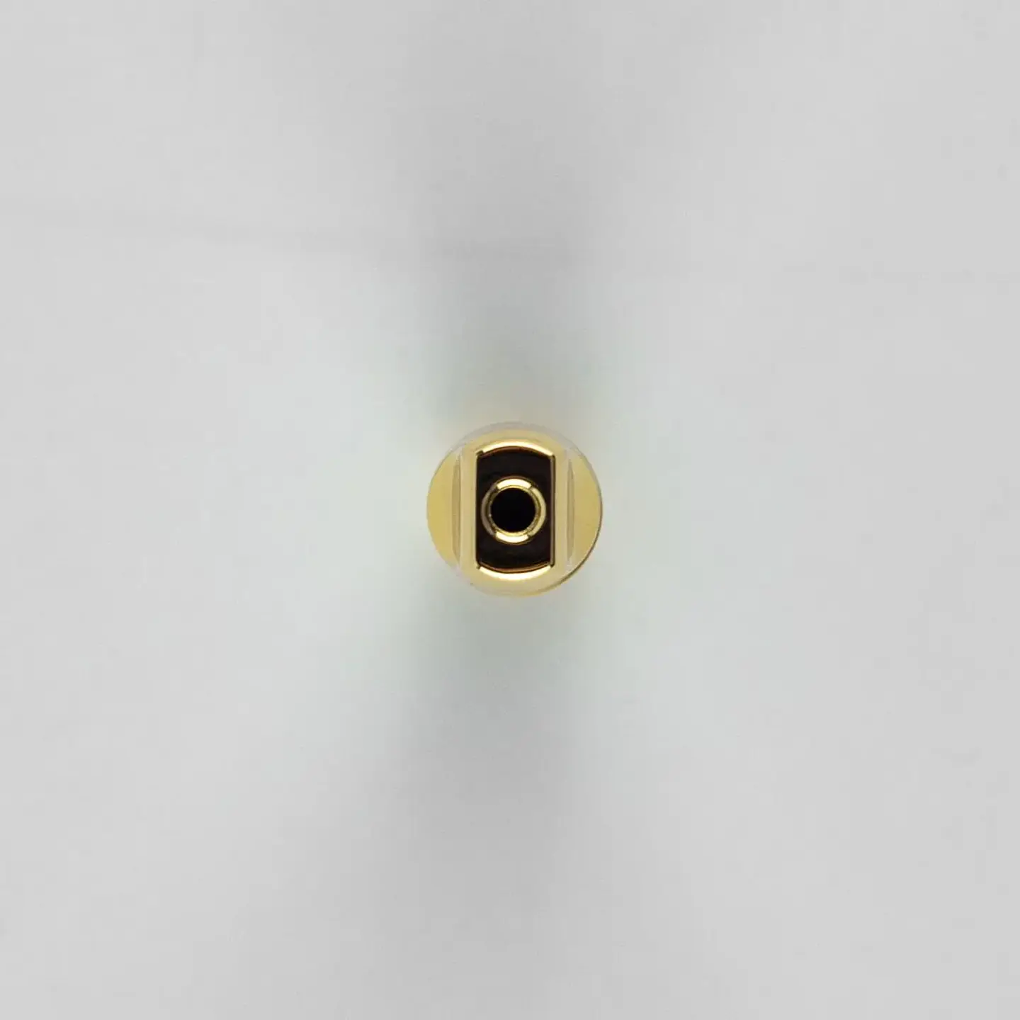 Cartridge Dorado 0.5Ml 4