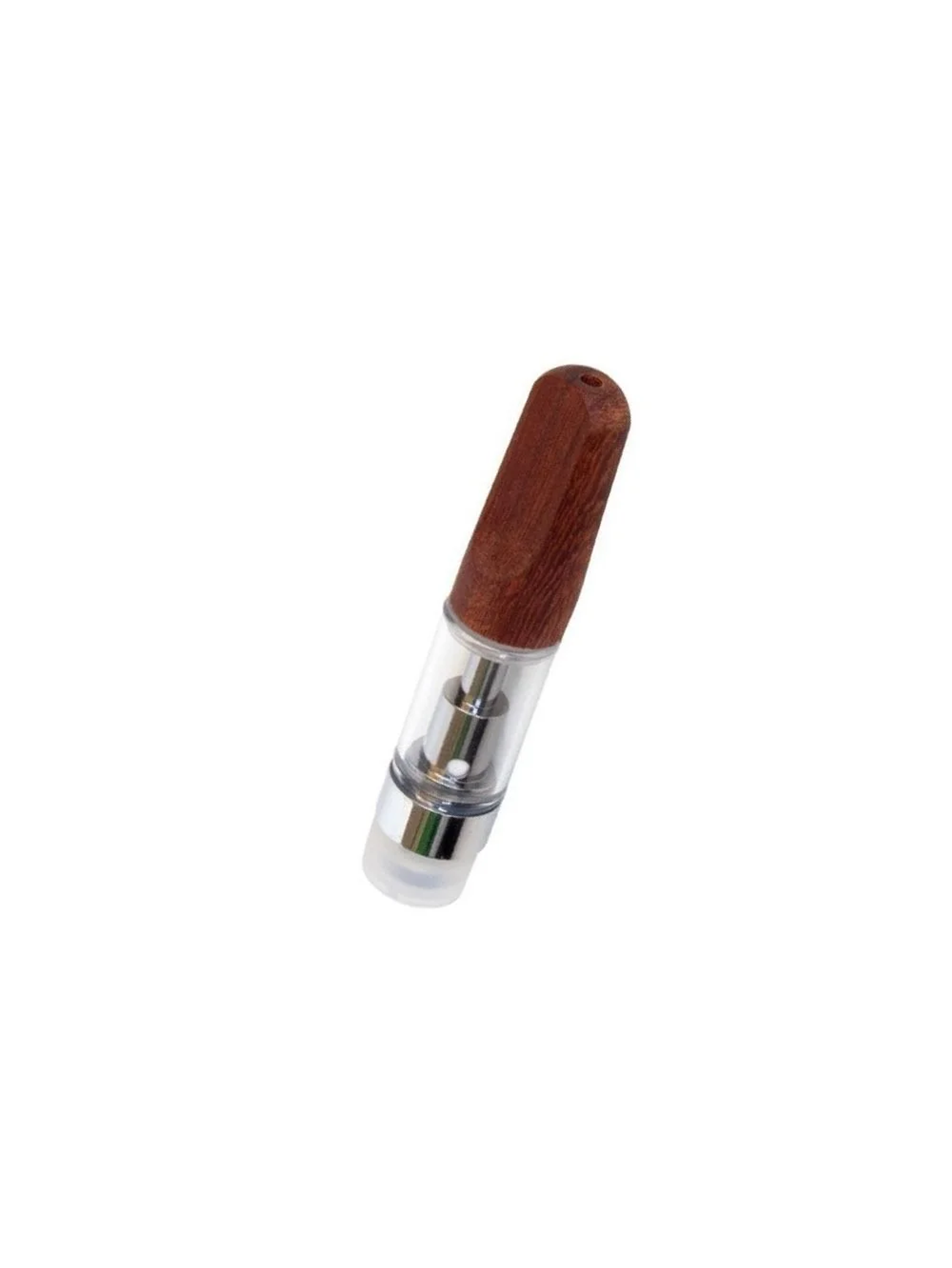 Cartridge Madera 1 Ml  (1 Unidad) 1