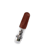 CARTRIDGE MADERA 1 ML  (1 UNIDAD) - Miniatura 1
