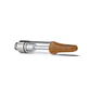 Cartridge Madera 1 Ml  (1 Unidad) - Miniatura 2