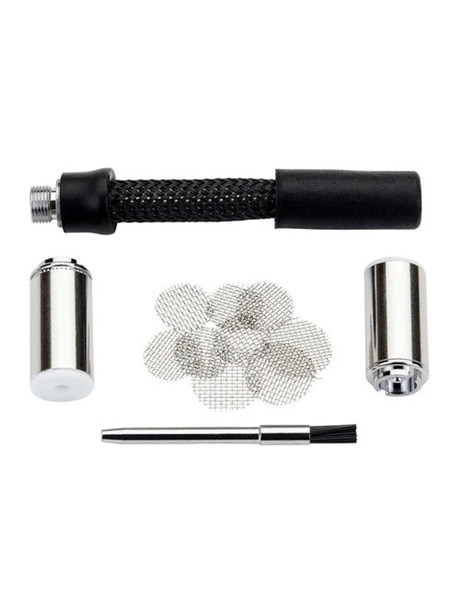 Accesory Pack -Da Vinci 1