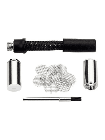 ACCESORY PACK -DA VINCI 1