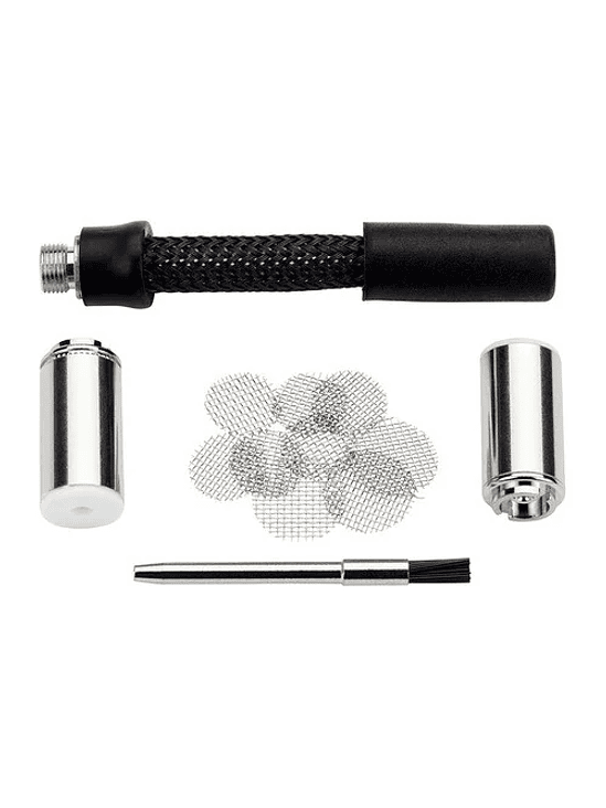 ACCESORY PACK -DA VINCI 1