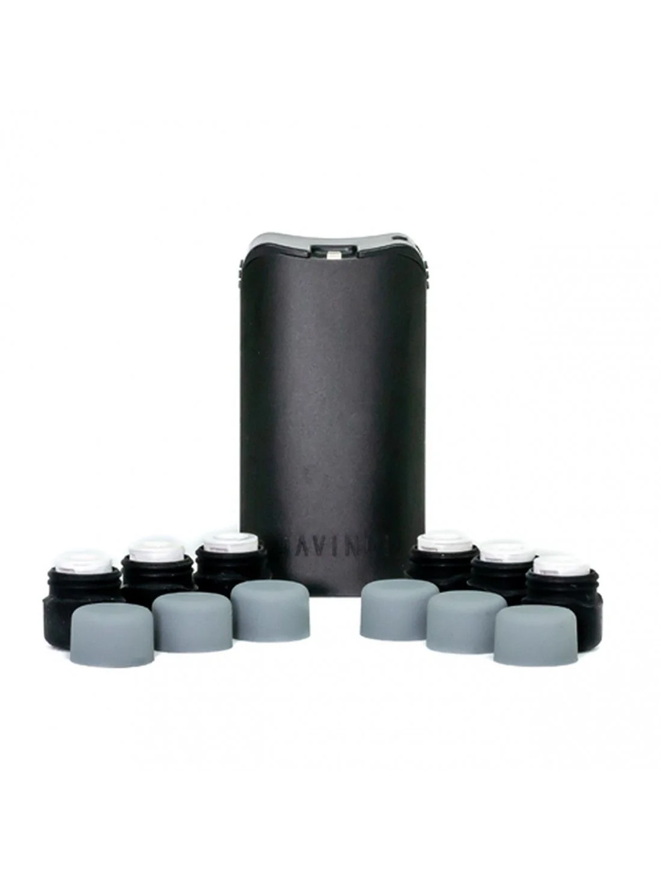 Soporte De Dosificador-Da Vinci 1