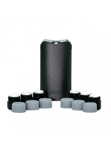 SOPORTE DE DOSIFICADOR-DA VINCI 1