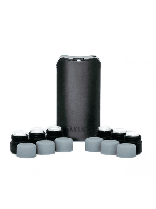 SOPORTE DE DOSIFICADOR-DA VINCI 1