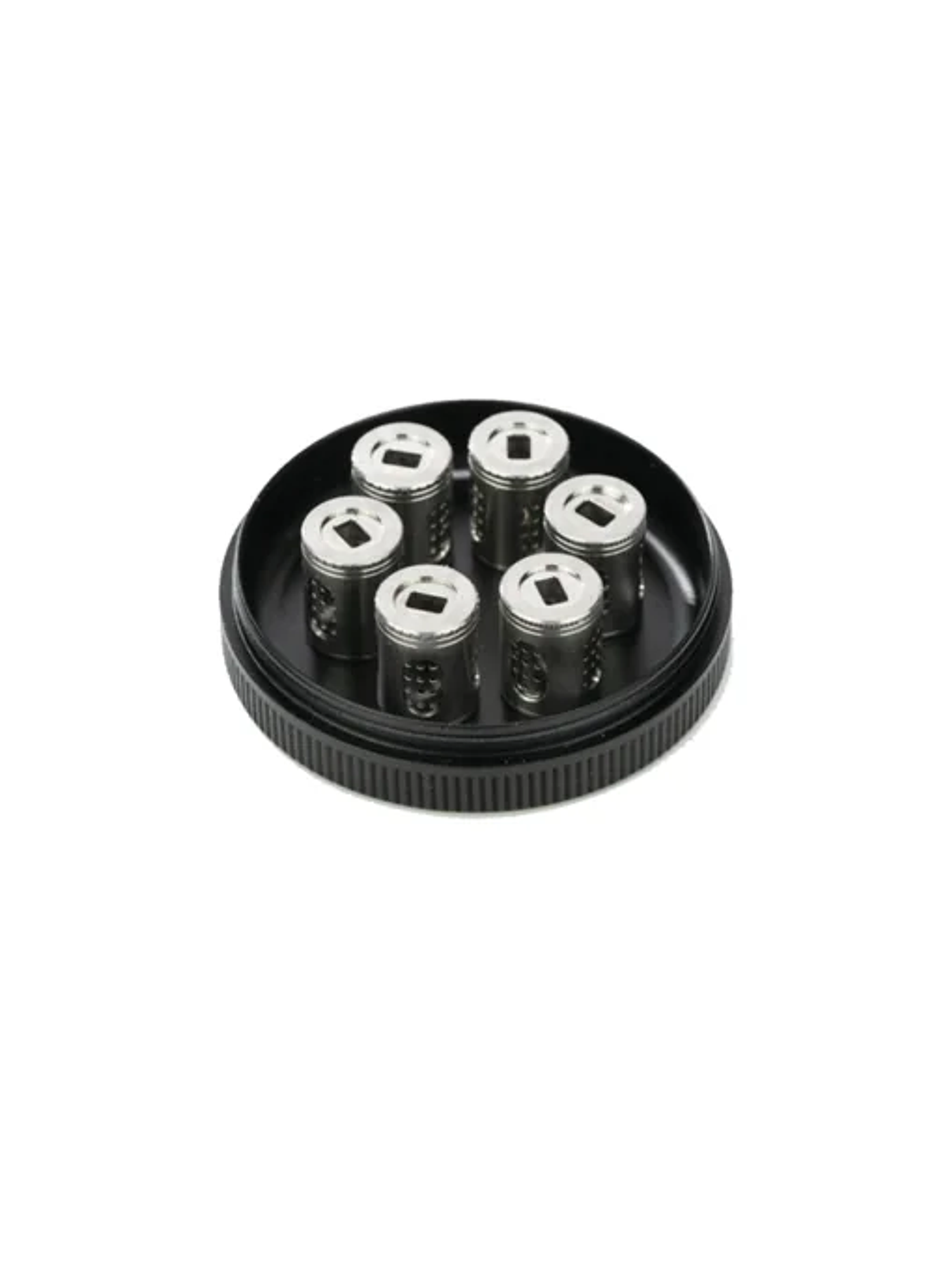 Moledor Dosage Grinder-Da Vinci 1