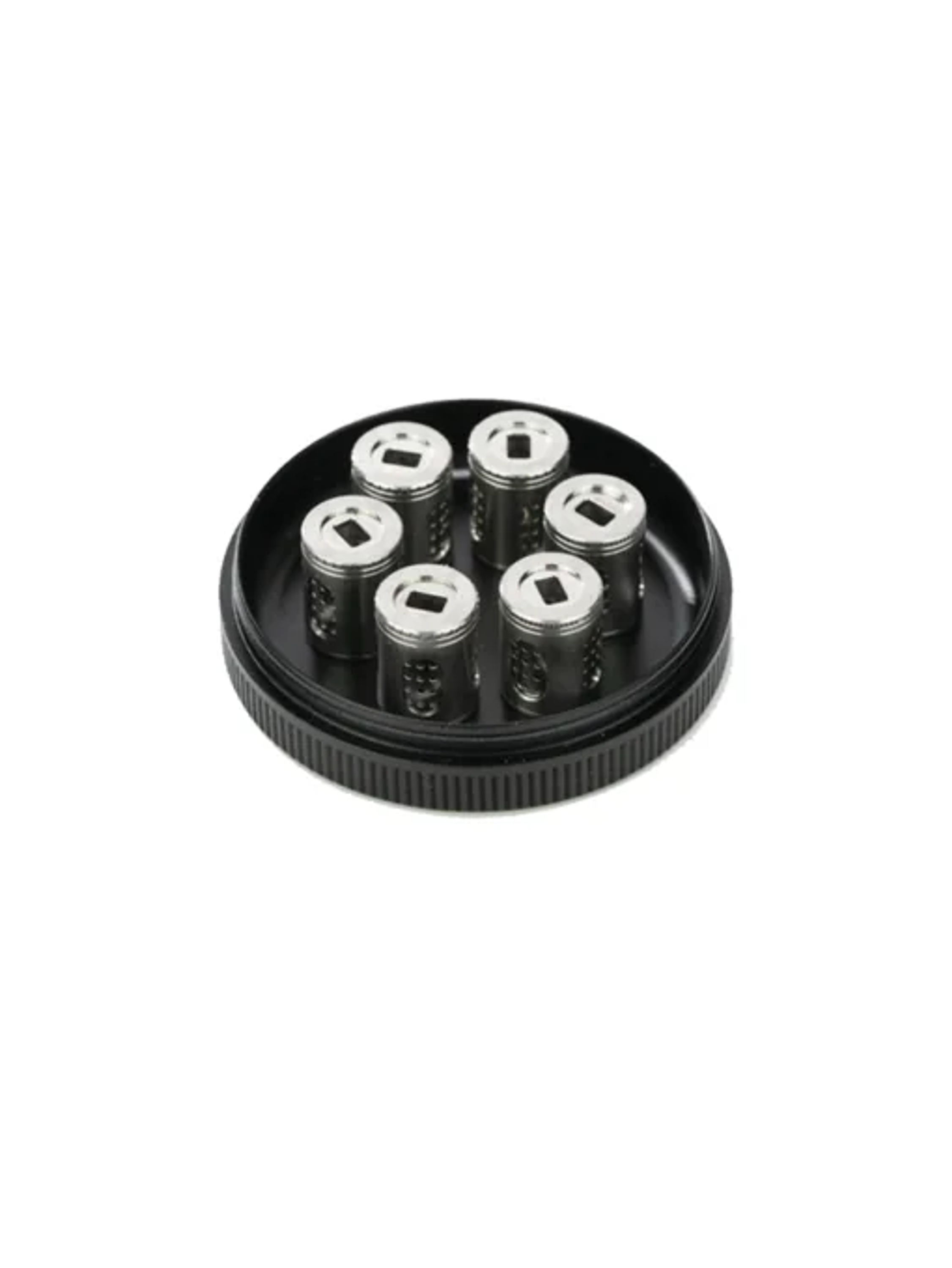 Moledor Dosage Grinder-Da Vinci 1