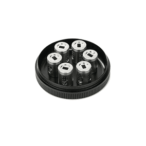 Moledor Dosage Grinder-Da Vinci