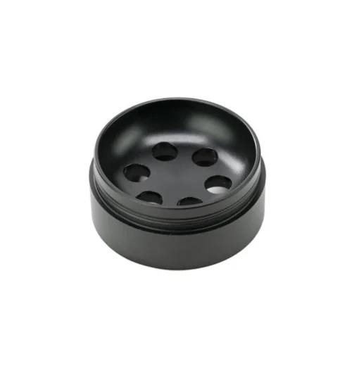 Moledor Dosage Grinder-Da Vinci 2