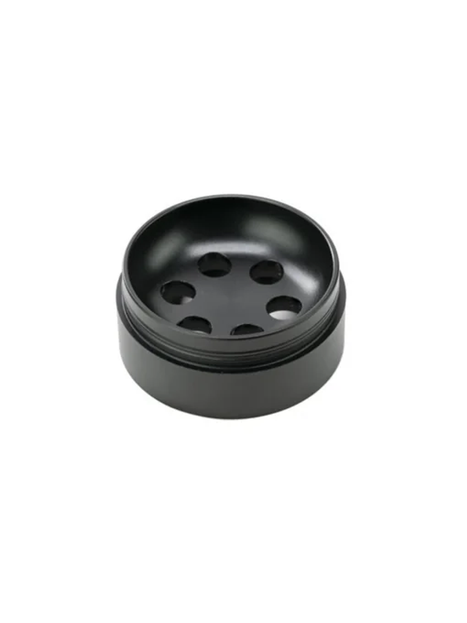 Moledor Dosage Grinder-Da Vinci 2