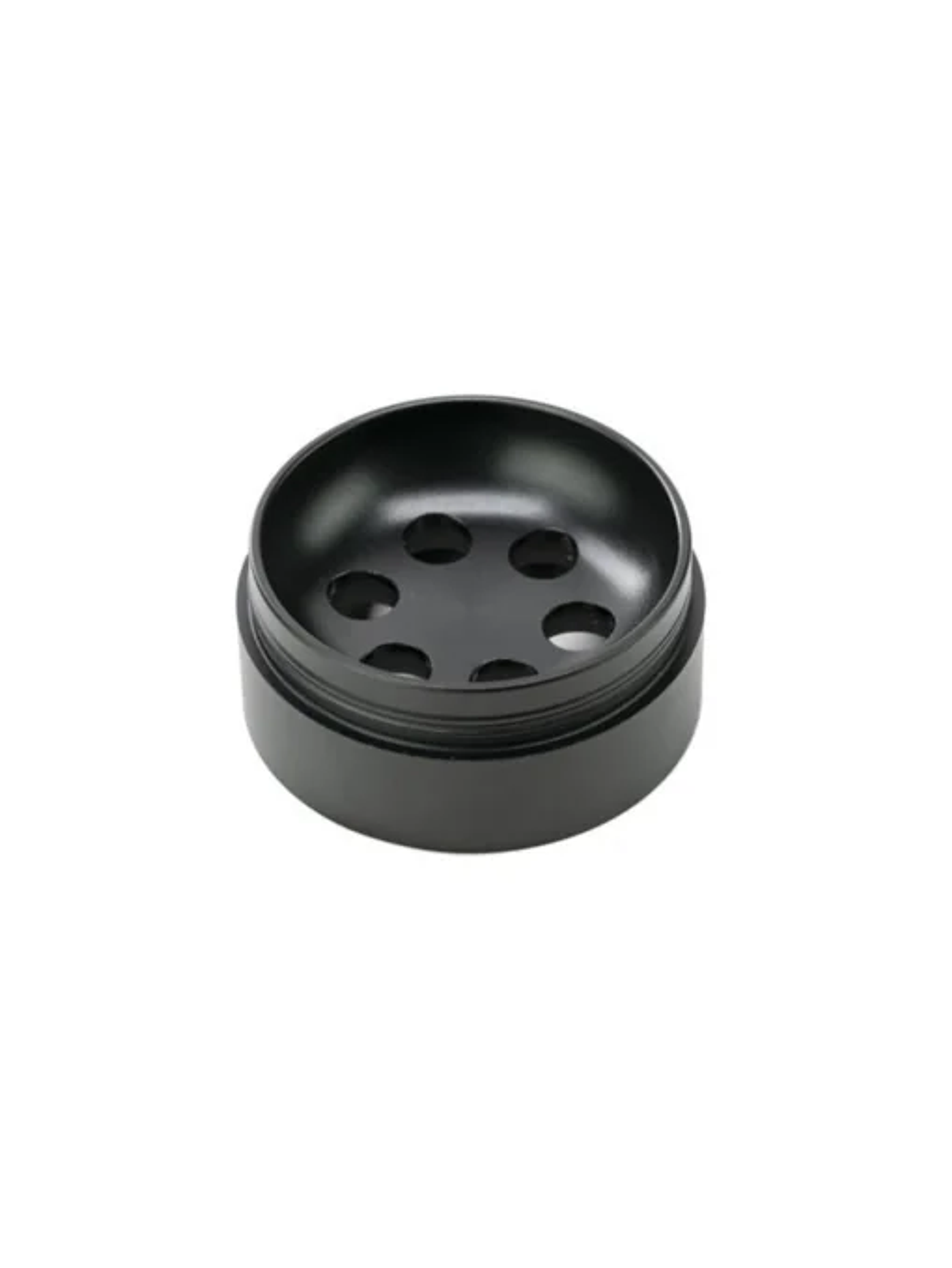 Moledor Dosage Grinder-Da Vinci 2