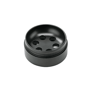 Moledor Dosage Grinder-Da Vinci