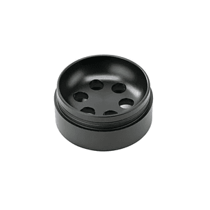 MOLEDOR DOSAGE GRINDER-DA VINCI