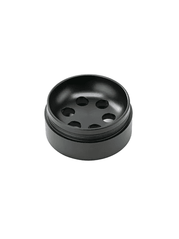 MOLEDOR DOSAGE GRINDER-DA VINCI 2