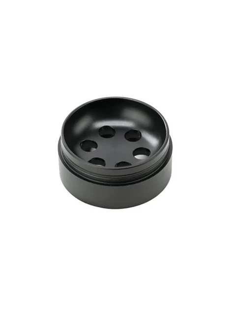 Moledor Dosage Grinder-Da Vinci 2