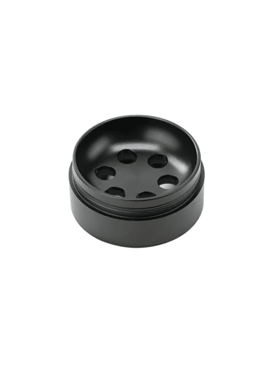 MOLEDOR DOSAGE GRINDER-DA VINCI 2