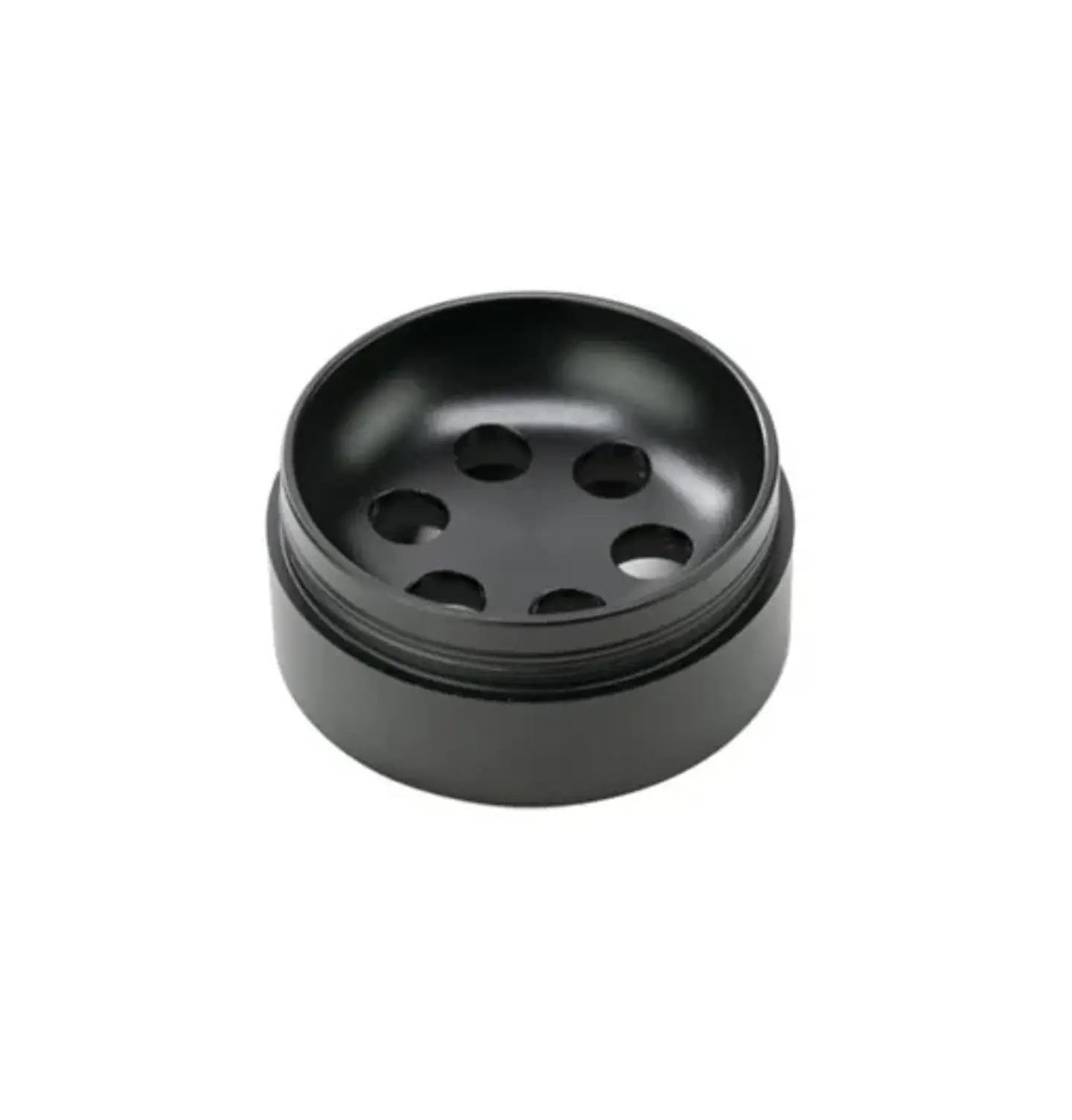 Moledor Dosage Grinder-Da Vinci 2