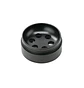 Moledor Dosage Grinder-Da Vinci - Miniatura 2