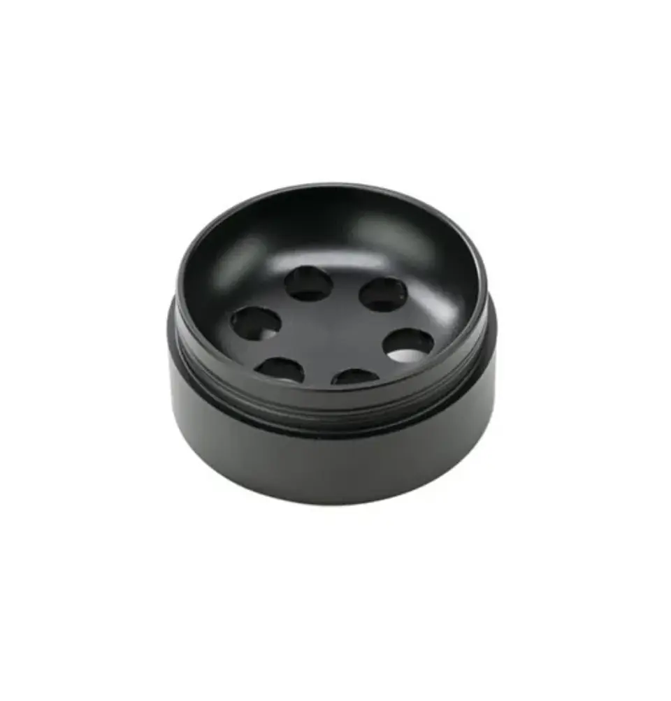Moledor Dosage Grinder-Da Vinci 2