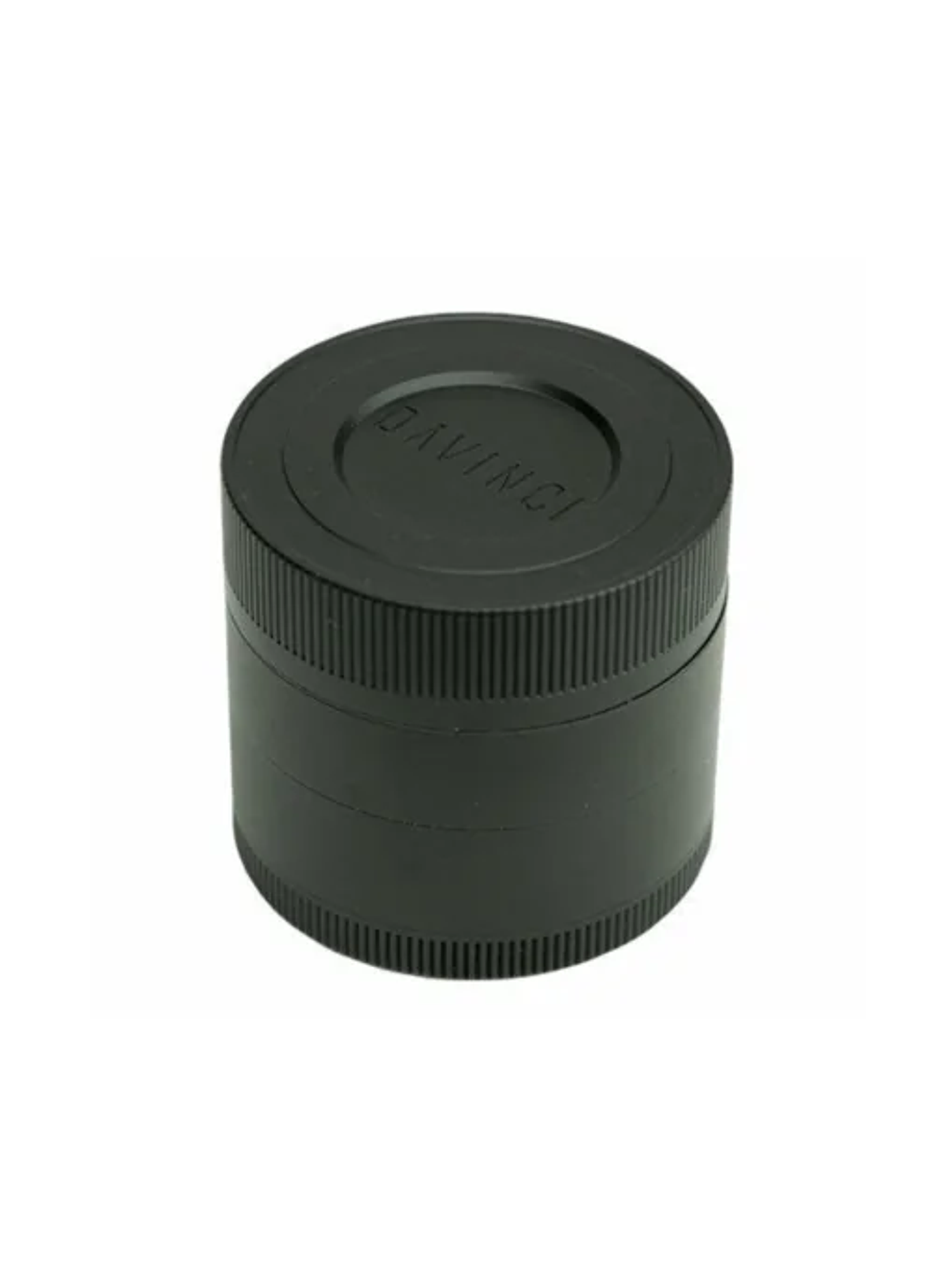 Moledor Dosage Grinder-Da Vinci 3