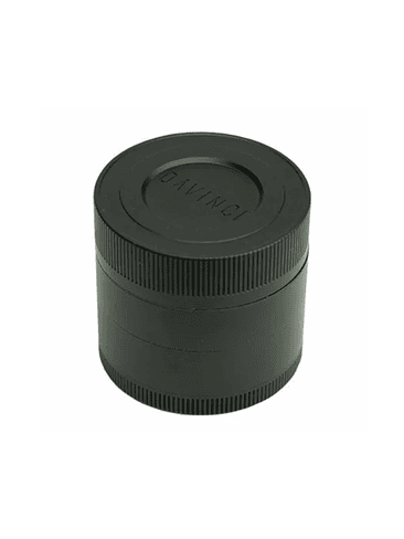 MOLEDOR DOSAGE GRINDER-DA VINCI 3