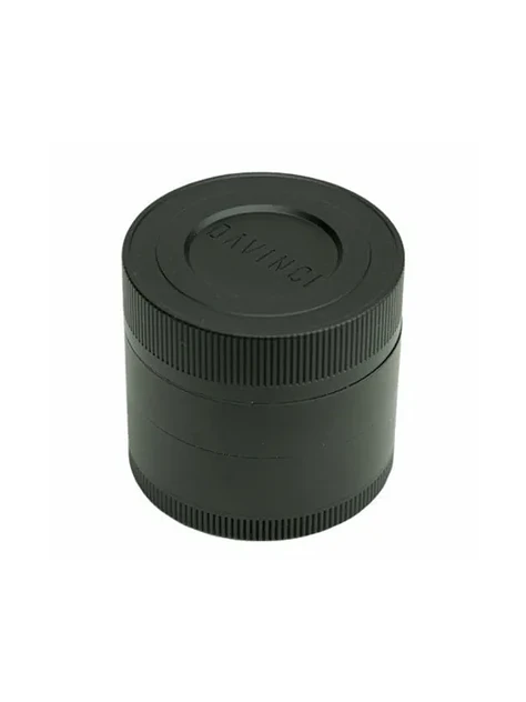 Moledor Dosage Grinder-Da Vinci 3