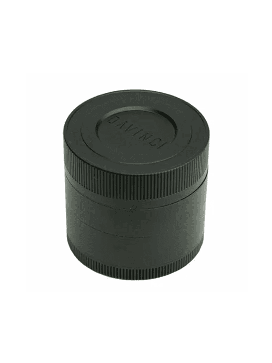 MOLEDOR DOSAGE GRINDER-DA VINCI 3