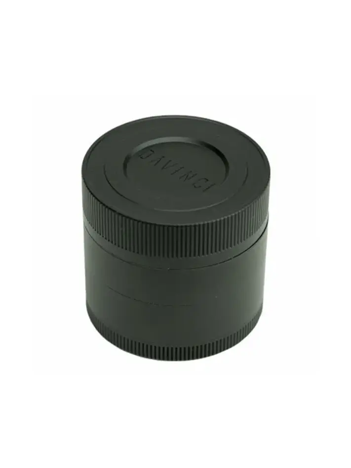 Moledor Dosage Grinder-Da Vinci 3