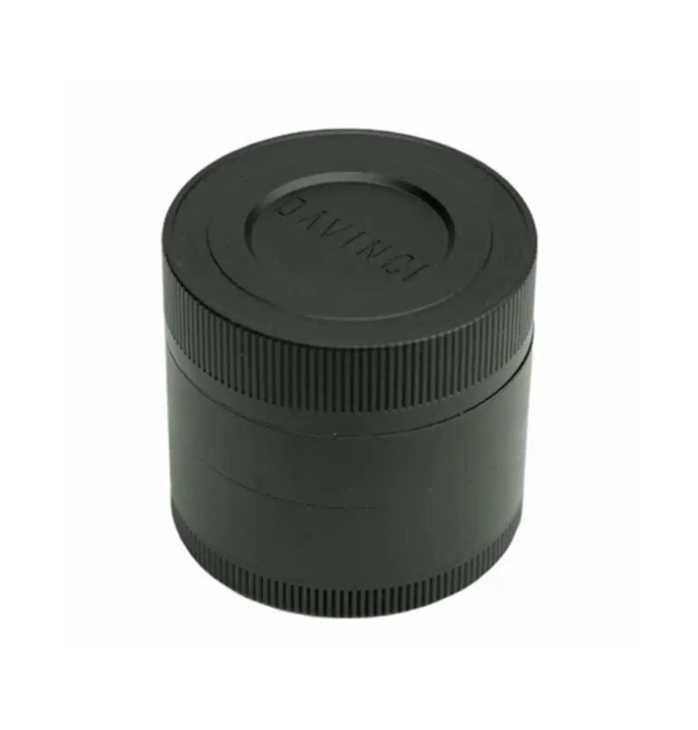 Moledor Dosage Grinder-Da Vinci 3