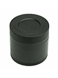 MOLEDOR DOSAGE GRINDER-DA VINCI - Miniatura 3