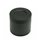 Moledor Dosage Grinder-Da Vinci - Miniatura 3