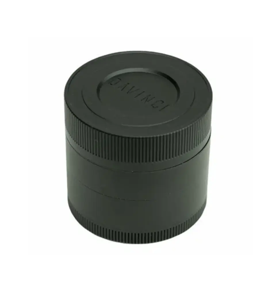 Moledor Dosage Grinder-Da Vinci 3