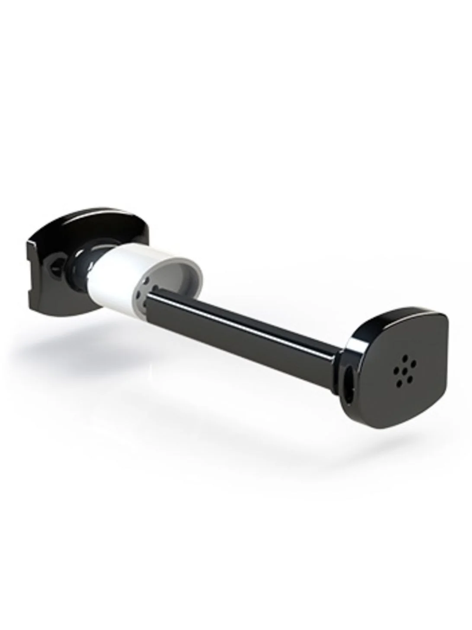 Glove  Vaporizador Miqro Black-Da Vinc 2